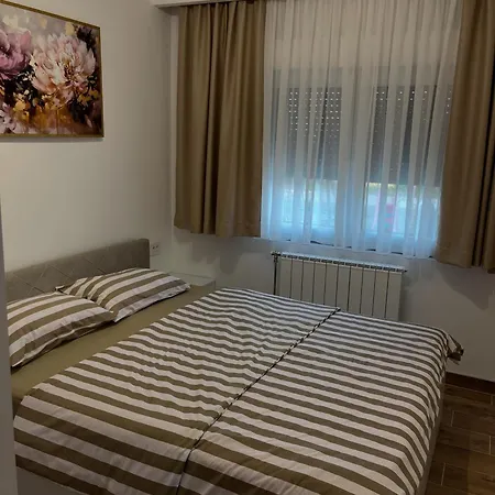 Nikolic Bijeljina
