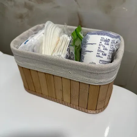 Apartman Nikolic