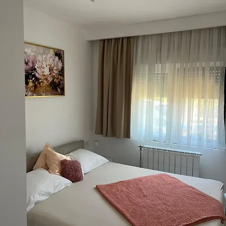 Nikolic * Bijeljina